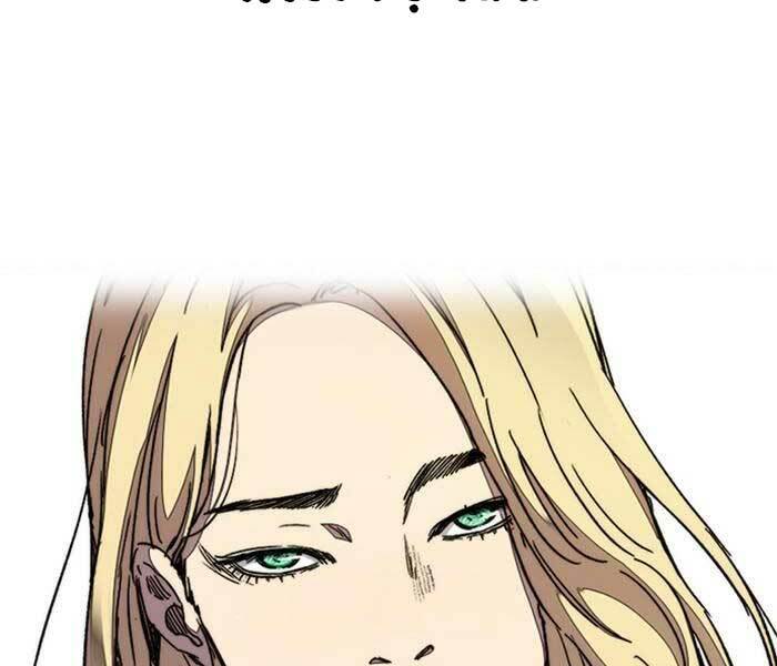 Thể Thao Cực Hạn - Chapter 324 - Page 243