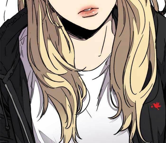 Thể Thao Cực Hạn - Chapter 324 - Page 244