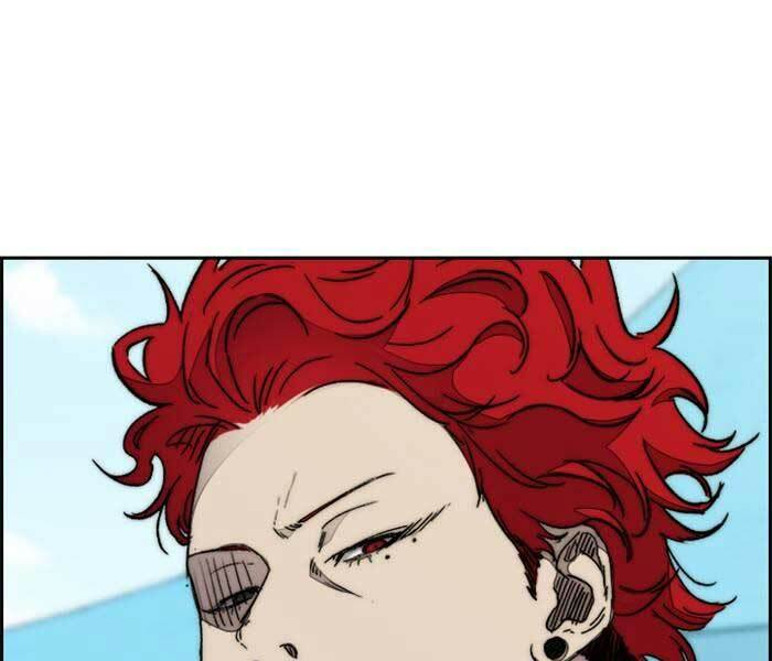 Thể Thao Cực Hạn - Chapter 324 - Page 246