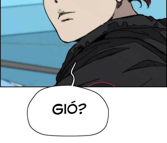 Thể Thao Cực Hạn - Chapter 324 - Page 247