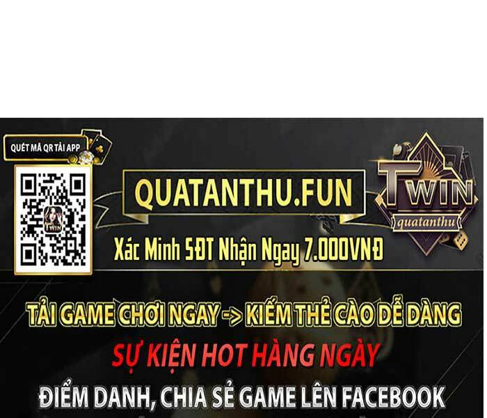 Thể Thao Cực Hạn - Chapter 324 - Page 248