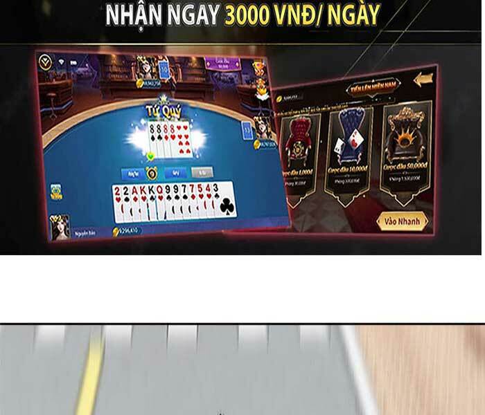 Thể Thao Cực Hạn - Chapter 324 - Page 249