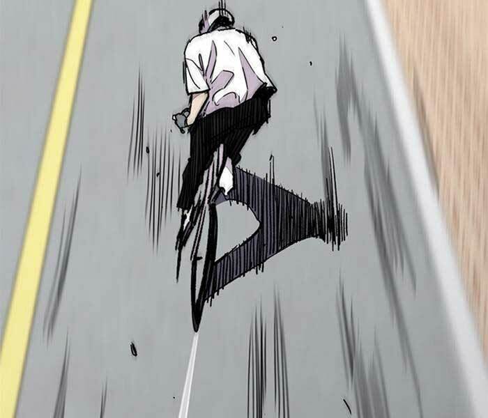 Thể Thao Cực Hạn - Chapter 324 - Page 250