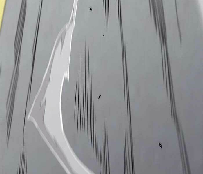 Thể Thao Cực Hạn - Chapter 324 - Page 251