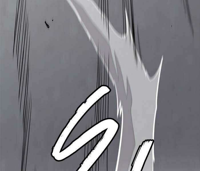 Thể Thao Cực Hạn - Chapter 324 - Page 252