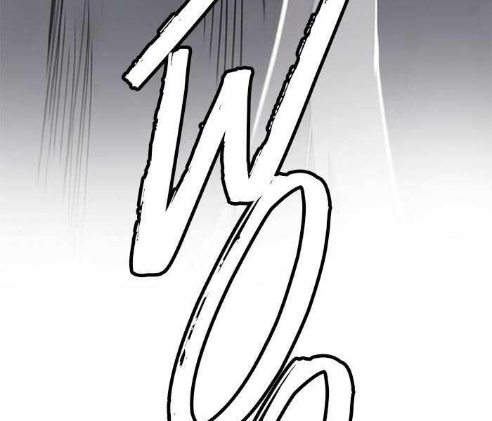 Thể Thao Cực Hạn - Chapter 324 - Page 253