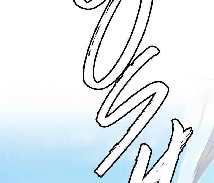 Thể Thao Cực Hạn - Chapter 324 - Page 254