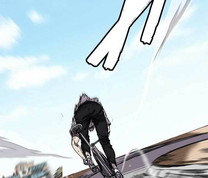 Thể Thao Cực Hạn - Chapter 324 - Page 255