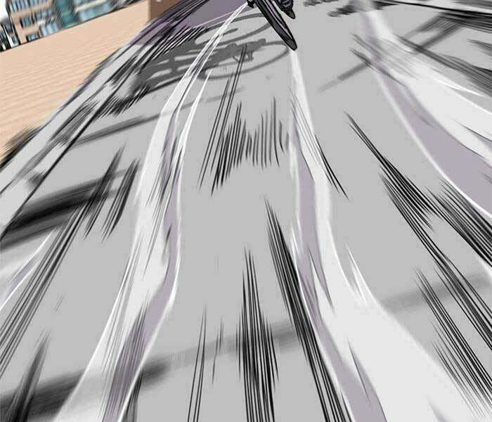 Thể Thao Cực Hạn - Chapter 324 - Page 256