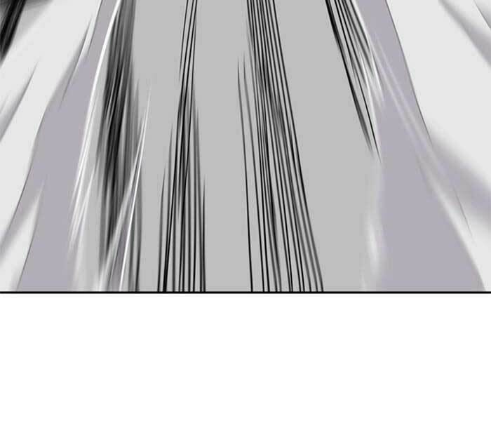 Thể Thao Cực Hạn - Chapter 324 - Page 257