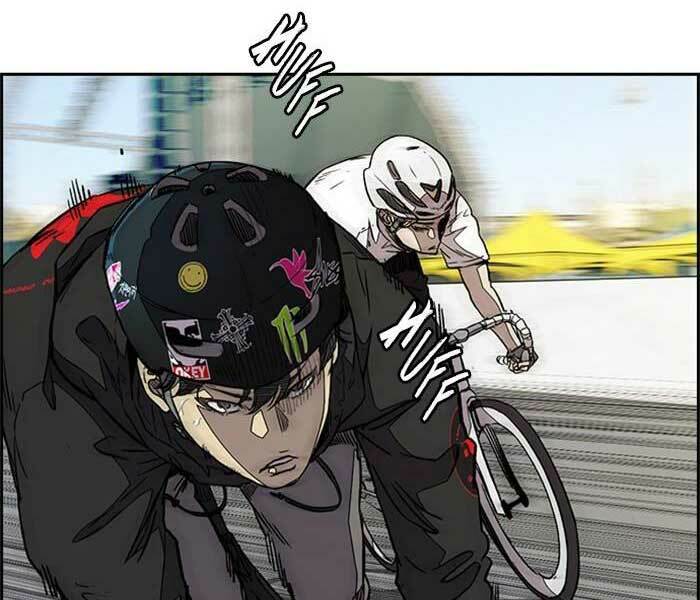 Thể Thao Cực Hạn - Chapter 324 - Page 25