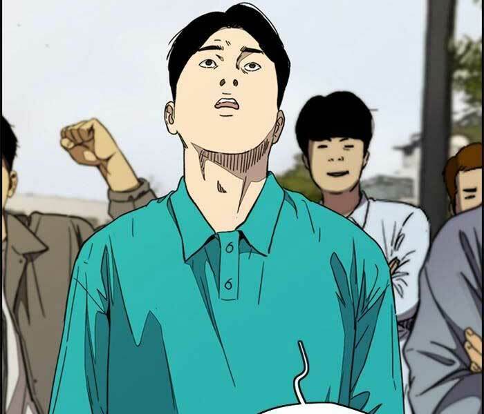 Thể Thao Cực Hạn - Chapter 324 - Page 259