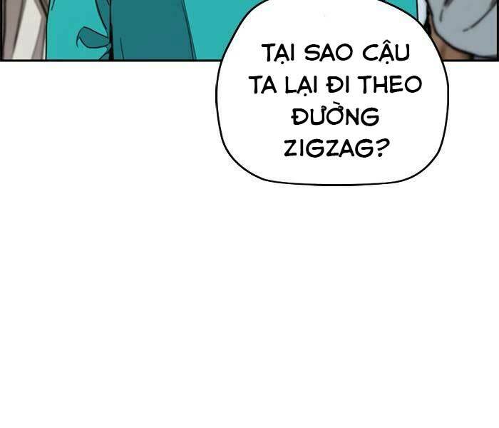 Thể Thao Cực Hạn - Chapter 324 - Page 260