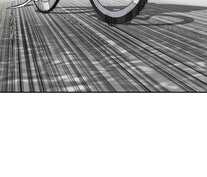 Thể Thao Cực Hạn - Chapter 324 - Page 263