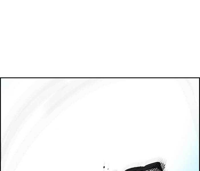 Thể Thao Cực Hạn - Chapter 324 - Page 264