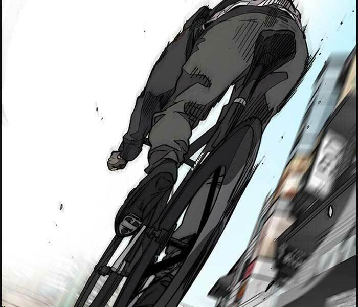 Thể Thao Cực Hạn - Chapter 324 - Page 265