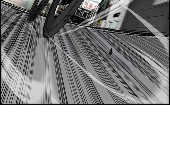 Thể Thao Cực Hạn - Chapter 324 - Page 266