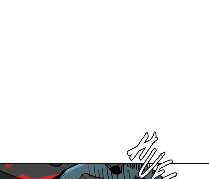 Thể Thao Cực Hạn - Chapter 324 - Page 267