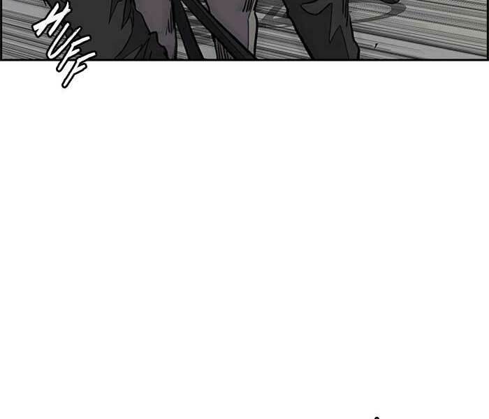 Thể Thao Cực Hạn - Chapter 324 - Page 26