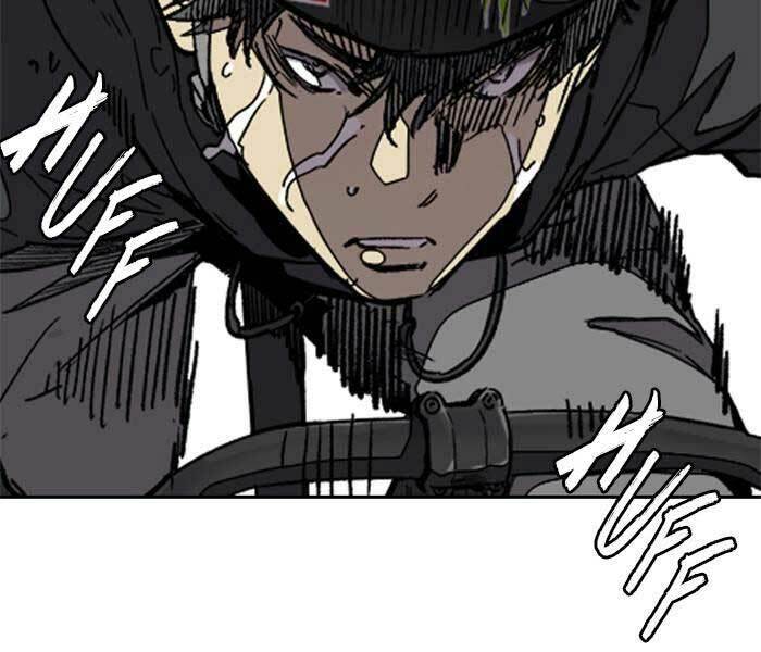 Thể Thao Cực Hạn - Chapter 324 - Page 269