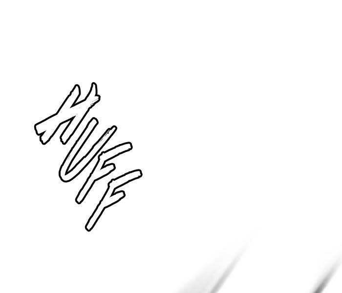 Thể Thao Cực Hạn - Chapter 324 - Page 270