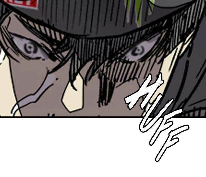 Thể Thao Cực Hạn - Chapter 324 - Page 273