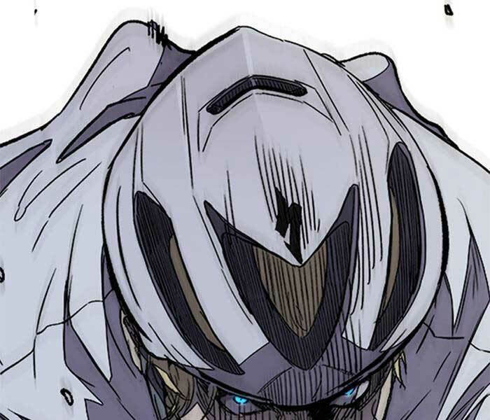 Thể Thao Cực Hạn - Chapter 324 - Page 275