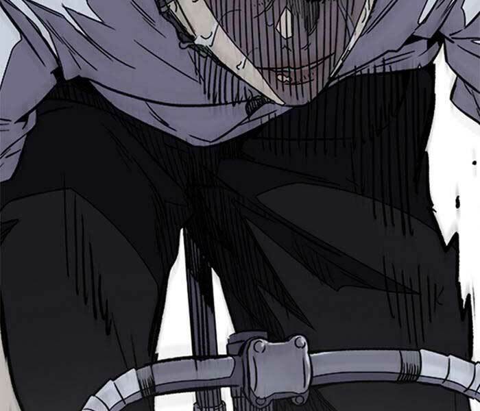 Thể Thao Cực Hạn - Chapter 324 - Page 276