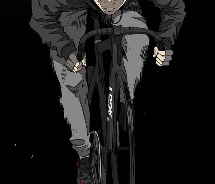 Thể Thao Cực Hạn - Chapter 324 - Page 278