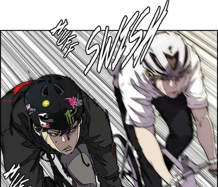 Thể Thao Cực Hạn - Chapter 324 - Page 27