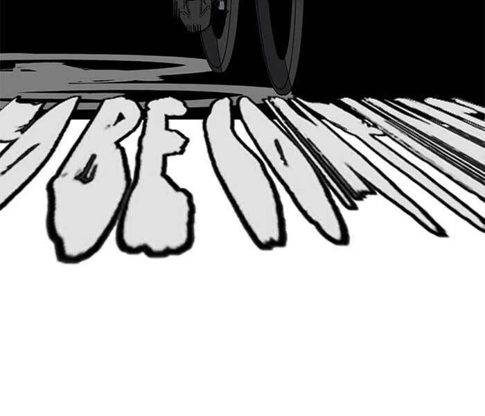 Thể Thao Cực Hạn - Chapter 324 - Page 279