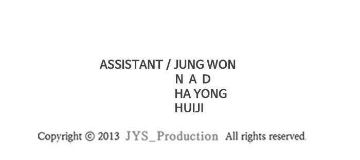 Thể Thao Cực Hạn - Chapter 324 - Page 280