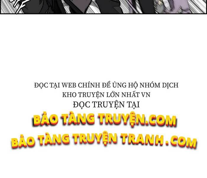 Thể Thao Cực Hạn - Chapter 324 - Page 28