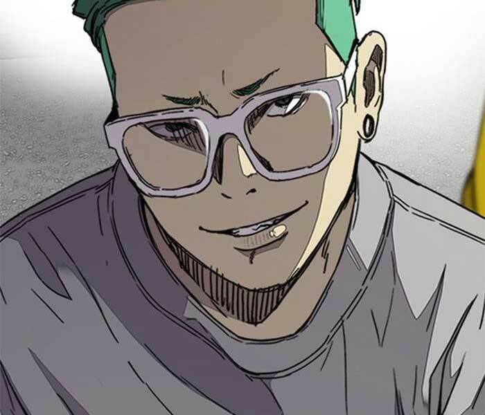 Thể Thao Cực Hạn - Chapter 324 - Page 30