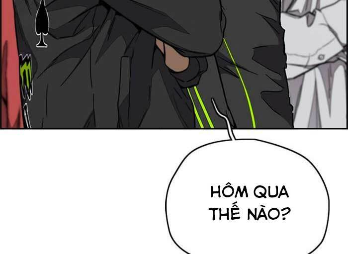 Thể Thao Cực Hạn - Chapter 324 - Page 34