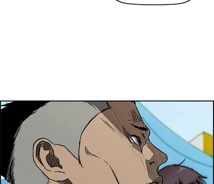 Thể Thao Cực Hạn - Chapter 324 - Page 35