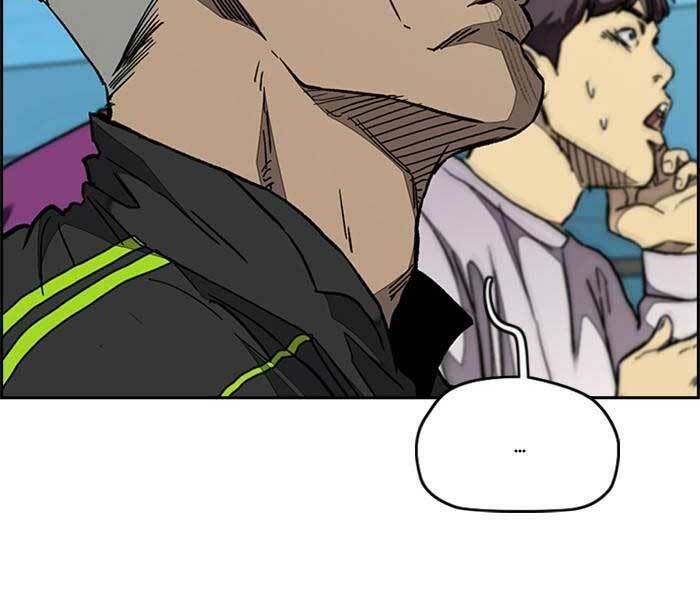 Thể Thao Cực Hạn - Chapter 324 - Page 36