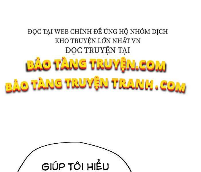 Thể Thao Cực Hạn - Chapter 324 - Page 37