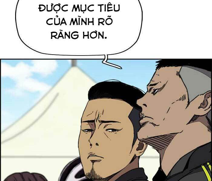 Thể Thao Cực Hạn - Chapter 324 - Page 38