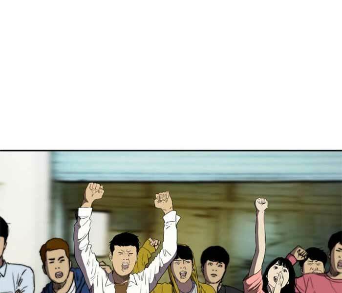 Thể Thao Cực Hạn - Chapter 324 - Page 3