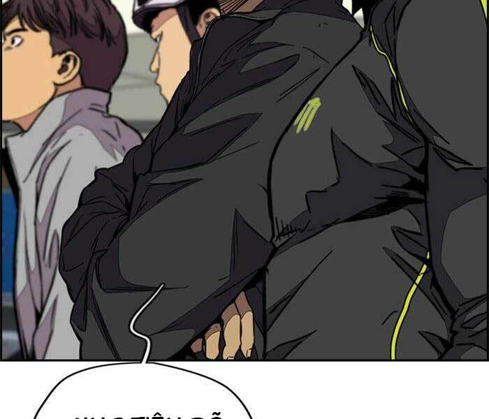 Thể Thao Cực Hạn - Chapter 324 - Page 39