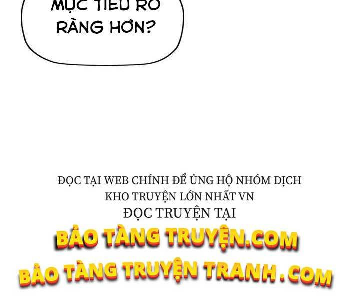 Thể Thao Cực Hạn - Chapter 324 - Page 40