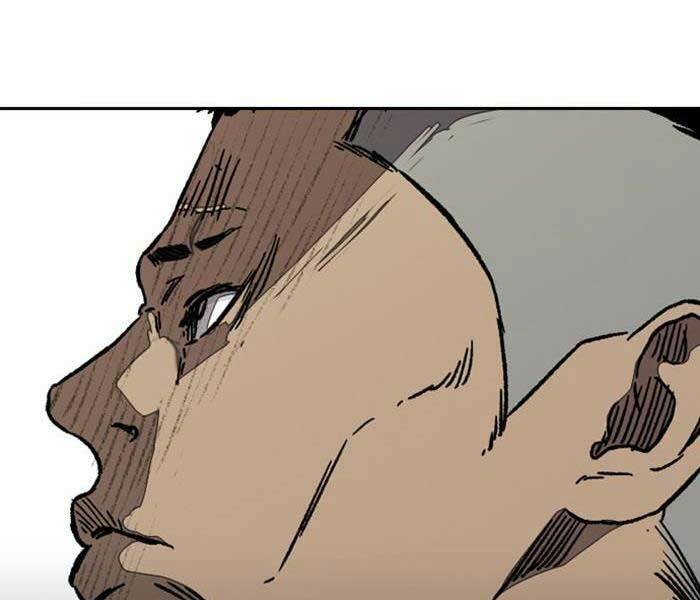 Thể Thao Cực Hạn - Chapter 324 - Page 41