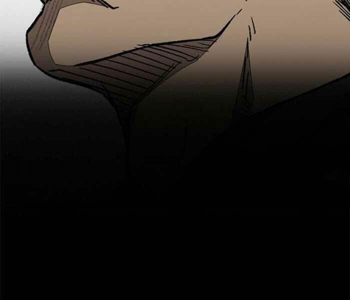 Thể Thao Cực Hạn - Chapter 324 - Page 42