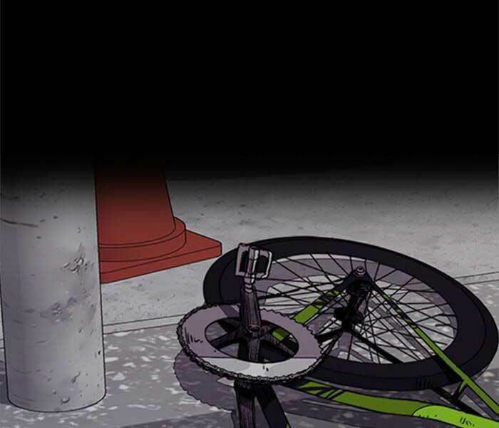 Thể Thao Cực Hạn - Chapter 324 - Page 43