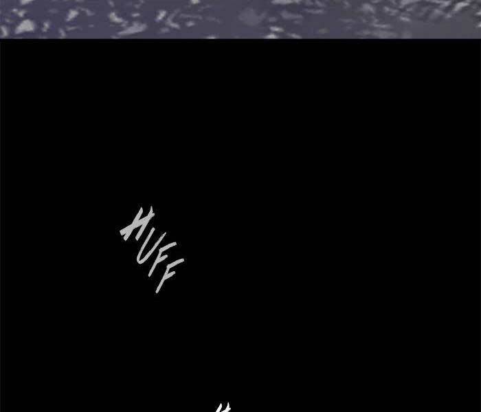 Thể Thao Cực Hạn - Chapter 324 - Page 45