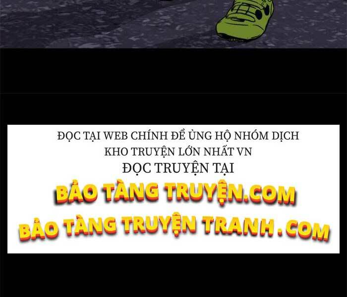 Thể Thao Cực Hạn - Chapter 324 - Page 48