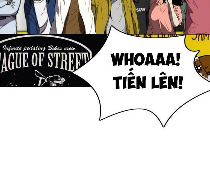 Thể Thao Cực Hạn - Chapter 324 - Page 4