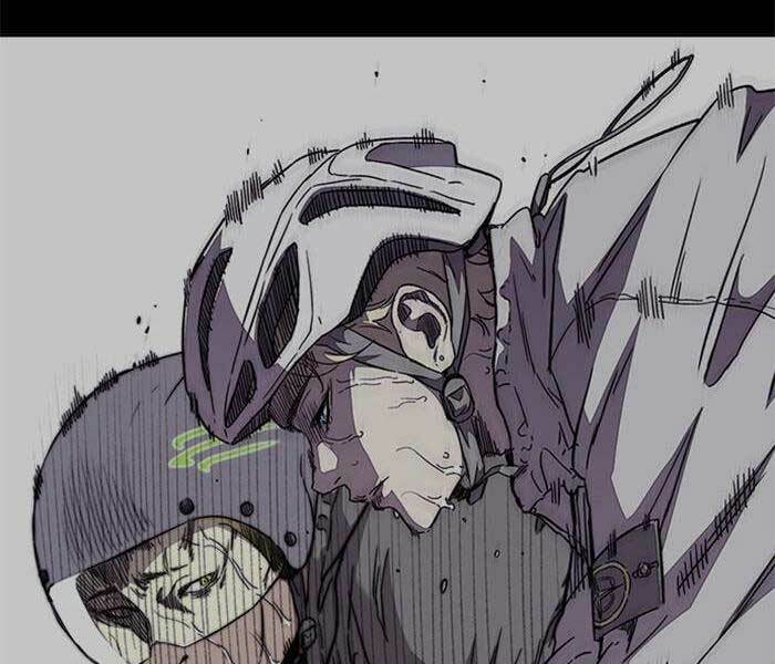 Thể Thao Cực Hạn - Chapter 324 - Page 49