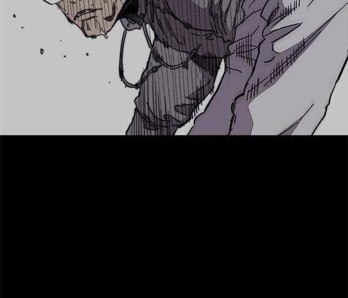 Thể Thao Cực Hạn - Chapter 324 - Page 50